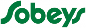 Sobeys Indoor Floral